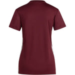 Adidas Table 23 Jersey W IB4930 - Sportmania.hu