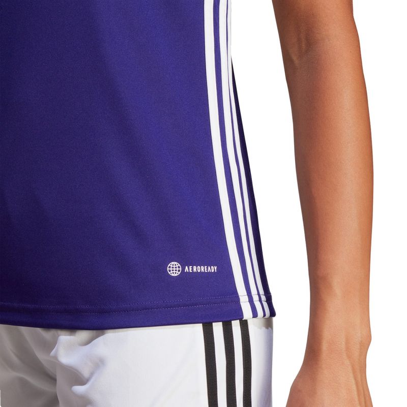 Adidas Table 23 Jersey W IB4931 Ruházat - Sportmania.hu