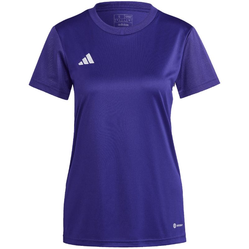 Adidas Table 23 Jersey W IB4931 Ruházat - Sportmania.hu