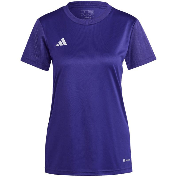 Adidas Table 23 Jersey W IB4931 Ruházat - Sportmania.hu