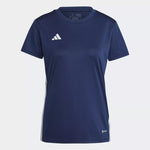 Adidas Table 23 Jersey W női Póló H44531