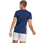 Adidas Table 23 Jersey W női Póló H44531