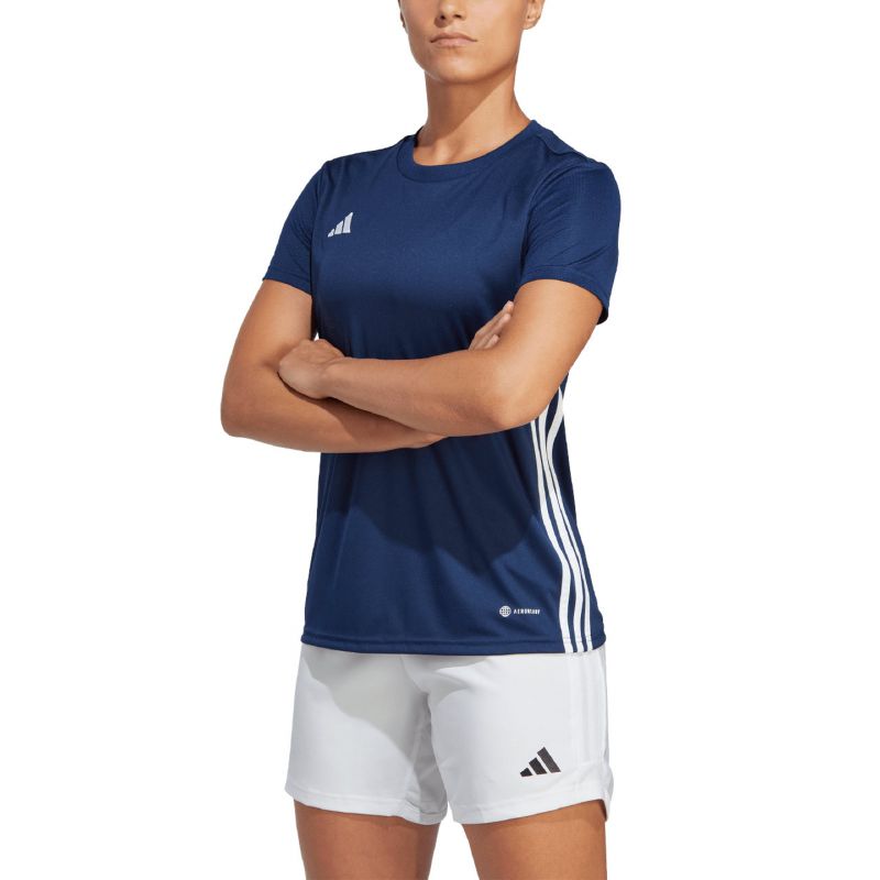 Adidas Table 23 Jersey W női Póló H44531