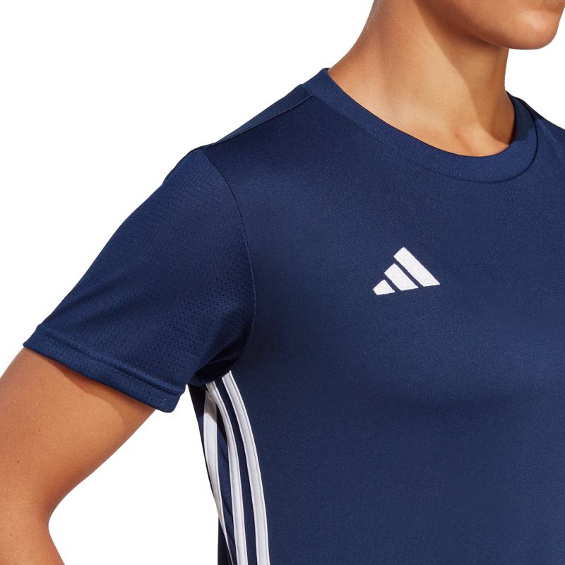 Adidas Table 23 Jersey W női Póló H44531