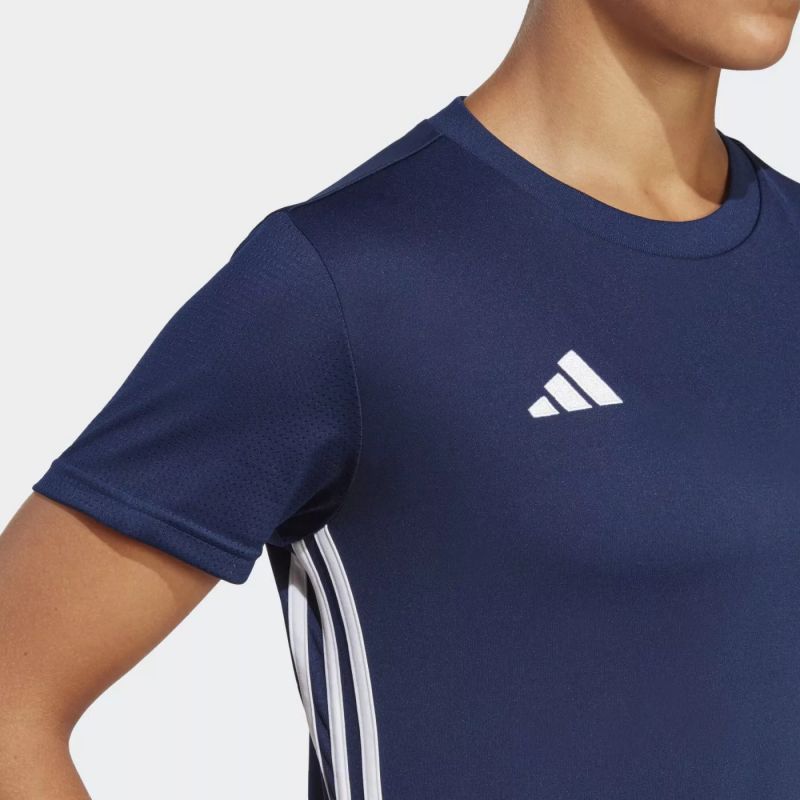 Adidas Table 23 Jersey W női Póló H44531