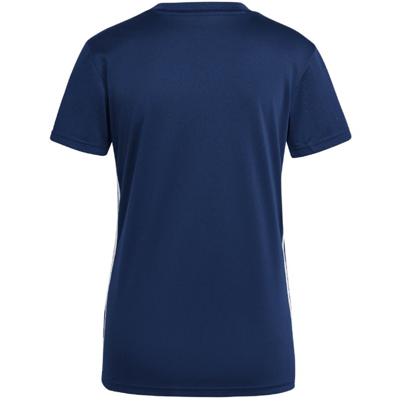 Adidas Table 23 Jersey W női Póló H44531