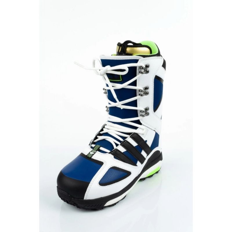 Adidas Tactical Lexicon M EG9385 snowboard boots Cipő - Sportmania.hu