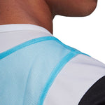 adidas Tag adidas Bib 14 FI4188 Ruházat - Sportmania.hu