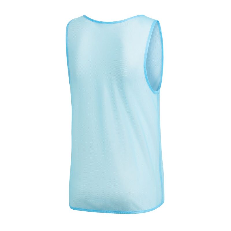 adidas Tag adidas Bib 14 FI4188 Ruházat - Sportmania.hu