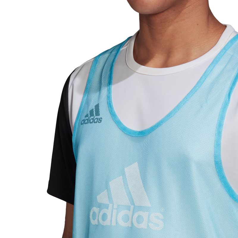 adidas Tag adidas Bib 14 FI4188 Ruházat - Sportmania.hu
