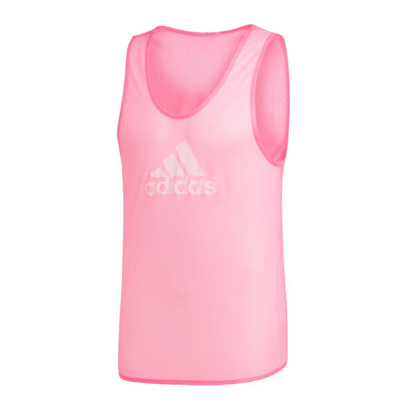 adidas Tag adidas Bib 14 M FI4187 Ruházat - Sportmania.hu