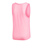 adidas Tag adidas Bib 14 M FI4187 Ruházat - Sportmania.hu
