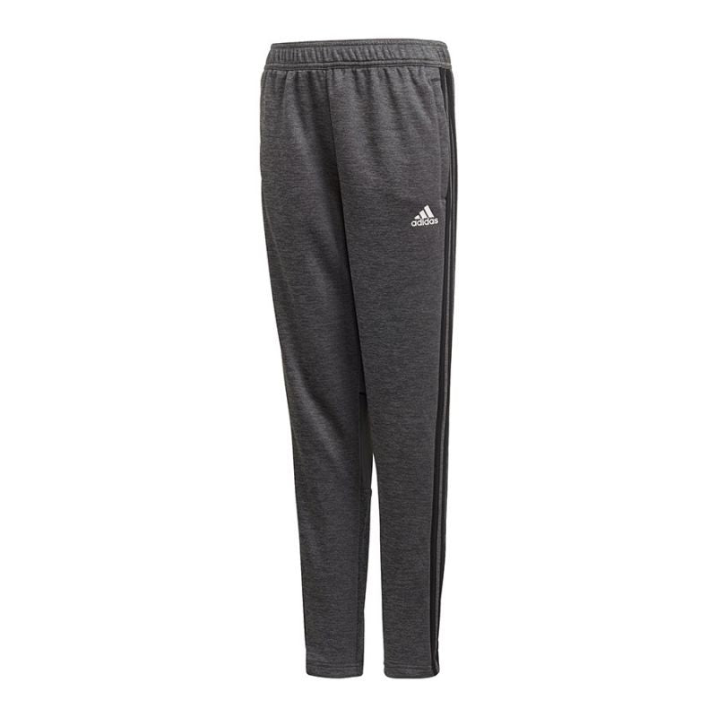 Adidas TAN TR Panty Junior CZ8701 training pants Nadrág - Sportmania.hu
