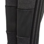 Adidas TAN TR Panty Junior CZ8701 training pants Nadrág - Sportmania.hu