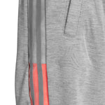 Adidas Tango Tech Short M férfi rövidnadrág FM0858