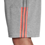Adidas Tango Tech Short M férfi rövidnadrág FM0858