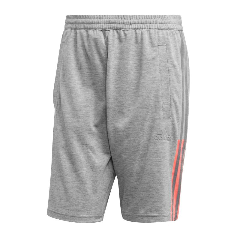 Adidas Tango Tech Short M FM0858 Short - Sportmania.hu