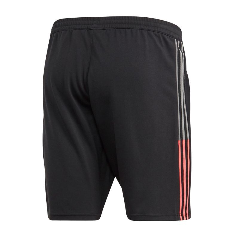 Adidas Tango Tech Short M FP7905 Short - Sportmania.hu