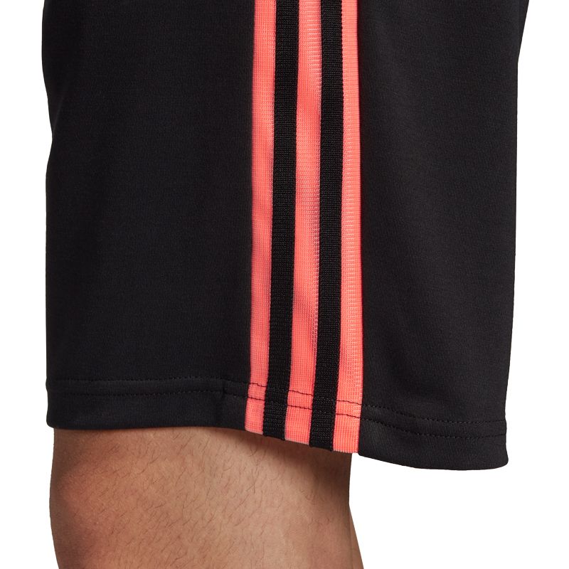 Adidas Tango Tech Short M FP7905 Short - Sportmania.hu