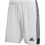 Adidas Tastigo 19 Shorts M DP3247 shorts Ruházat - Sportmania.hu