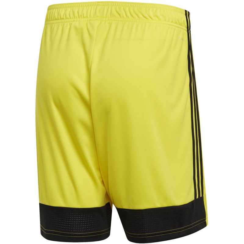 Adidas Tastigo 19 Shorts M Dp3249 Shorts Futball mez Short Ruházat - Sportmania.hu