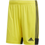 Adidas Tastigo 19 Shorts M Dp3249 Shorts Futball mez Short Ruházat - Sportmania.hu