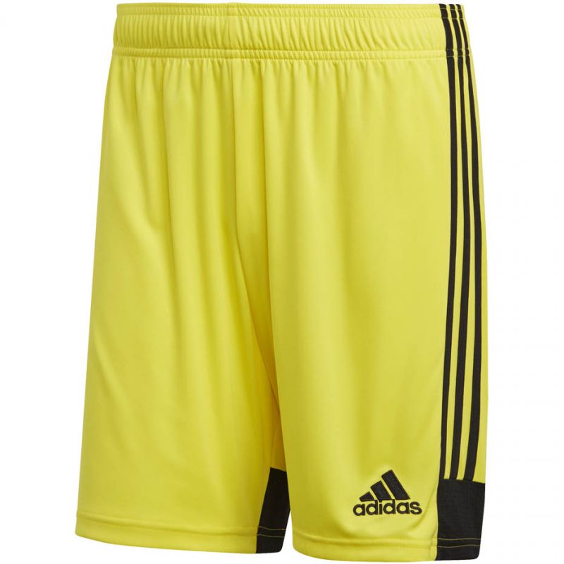 Adidas Tastigo 19 Shorts M Dp3249 Shorts Futball mez Short Ruházat - Sportmania.hu