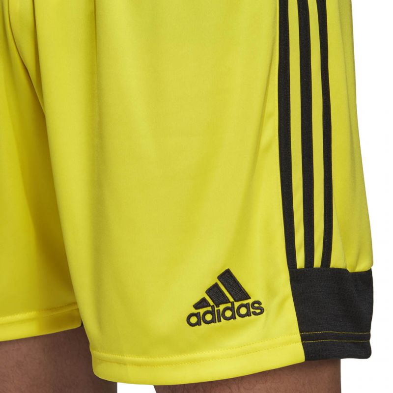 Adidas Tastigo 19 Shorts M Dp3249 Shorts Futball mez Short Ruházat - Sportmania.hu