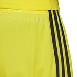 Adidas Tastigo 19 Shorts M Dp3249 Shorts Futball mez Short Ruházat - Sportmania.hu