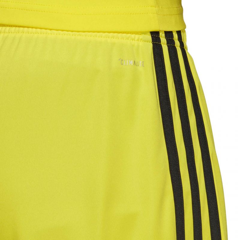 Adidas Tastigo 19 Shorts M Dp3249 Shorts Futball mez Short Ruházat - Sportmania.hu