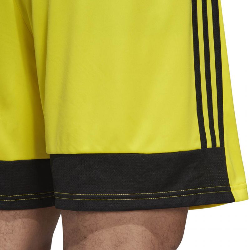 Kép alternatív szöveg