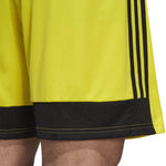 Adidas Tastigo 19 Shorts M Dp3249 Shorts Futball mez Short Ruházat - Sportmania.hu