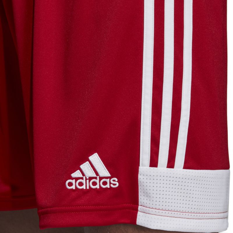 Adidas Tastigo 19 Shorts M DP3681 shorts Short Ruházat - Sportmania.hu