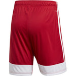 Adidas Tastigo 19 Shorts M DP3681 shorts Short Ruházat - Sportmania.hu