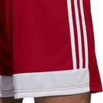 Adidas Tastigo 19 Shorts M DP3681 shorts Short Ruházat - Sportmania.hu