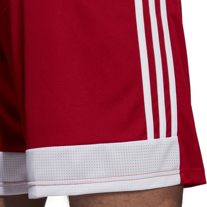 Adidas Tastigo 19 Shorts M DP3681 shorts Short Ruházat - Sportmania.hu