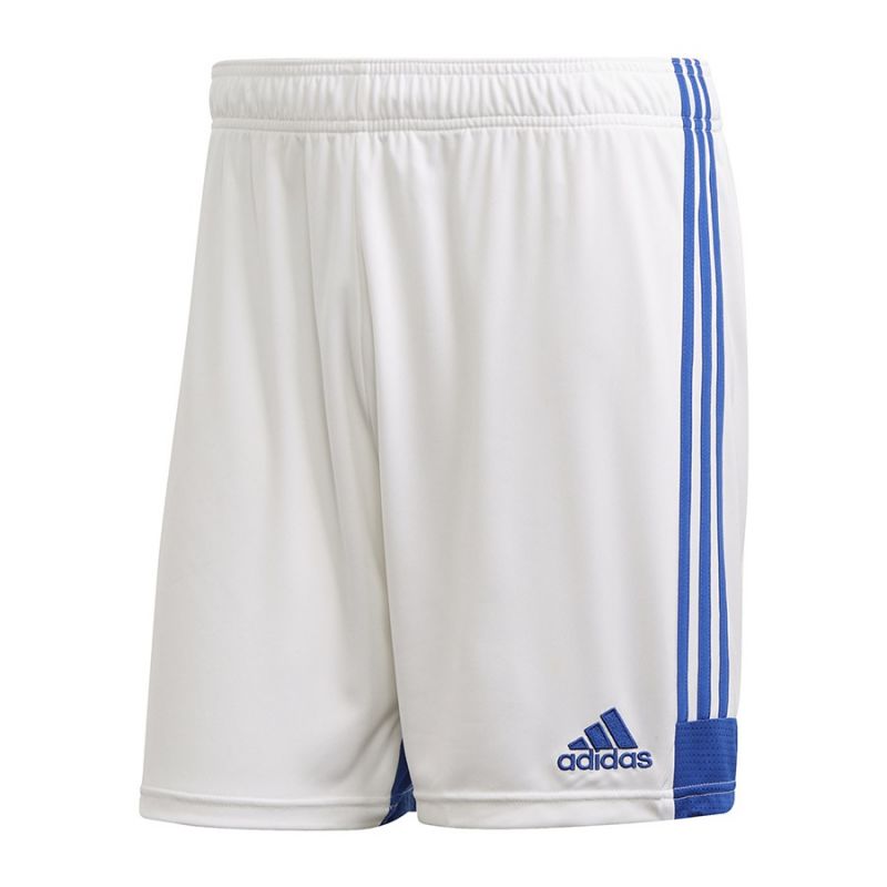 Adidas Tastigo 19 Shorts M FI6355 Short Ruházat - Sportmania.hu