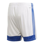 Adidas Tastigo 19 Shorts M FI6355 Short Ruházat - Sportmania.hu