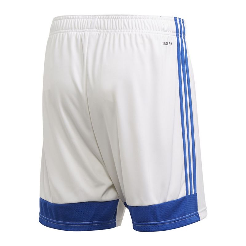 Adidas Tastigo 19 Shorts M Short Ruházat Nadrág férfi FI6355