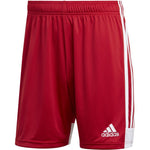 Adidas Tastigo 19 Shorts shorts Short Ruházat Nadrág férfi DP3681