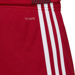 Adidas Tastigo 19 Shorts shorts Short Ruházat Nadrág férfi DP3681