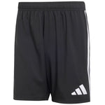 adidas Tastigo 25 M shorts férfi rövidnadrág JN7155