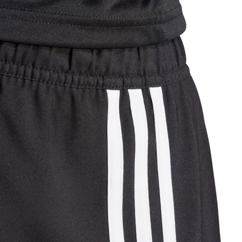 adidas Tastigo 25 M shorts férfi rövidnadrág JN7155