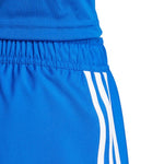 adidas Tastigo 25 Nadrág férfi JN7159