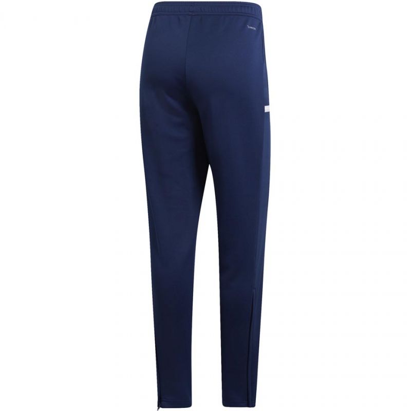 Adidas Team 19 Track Pant W Dy8827 Ruházat - Sportmania.hu