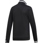 Adidas Team 19 TRK W DW6848 football jersey Ruházat - Sportmania.hu