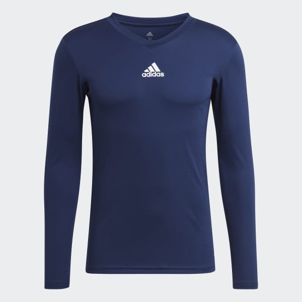 Adidas TEAM BASE Aláöltözet férfi GN5675