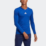 Adidas TEAM BASE TEE férfi póló GK9088