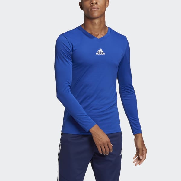 Adidas TEAM BASE TEE férfi póló GK9088