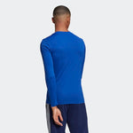 Adidas TEAM BASE TEE férfi póló GK9088
